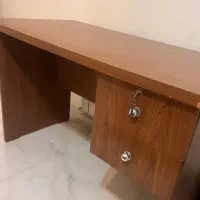 میز کامپیوتر