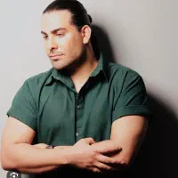 کنسرت مجید رضوی