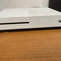 ایکس باکس.وان اس(1TB)
