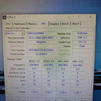 سیستم تمیز i5 فقط استفاده خانگی|رایانه رومیزی|پرند, فاز ۶|دیوار