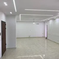 آپارتمان 106 متری / فارابی