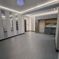 ۶۹ متر با امکانات/سند تک اماده قابلیت وام