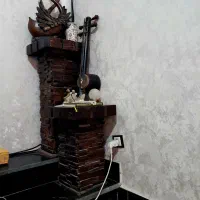 ست چوب کار دست