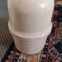 یک عدد تصفیه آب خانگی|آب‌سردکن و تصفیه آب|خرم‌آباد, |دیوار