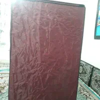 کمدبرزنتی مناسب
