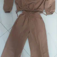 لباس دخترانه|کفش و لباس بچه|تهران, مسعودیه|دیوار