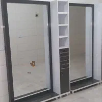 کابینت و کمد سازی کریمی|خدمات پیشه و مهارت|لردگان, |دیوار