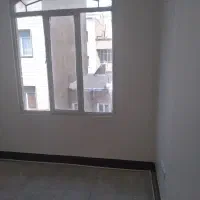 ۳۳ متر آپارتمان تک واحدی خیابان مالک اشتر|فروش آپارتمان|تهران, هاشمی|دیوار