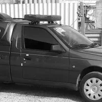 مرکزامبولانس شبانه روزی یخچالدار حمل فوتی