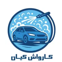 نیروی ساده برای کارواش