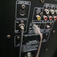 باند|سیستم صوتی خانگی|سبزوار, طبرسی (جعفرآباد)|دیوار