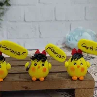 هدیه بیاد ماندنی شب تاب جذاب|صنایع دستی و سایر لوازم تزئینی|شوشتر, |دیوار