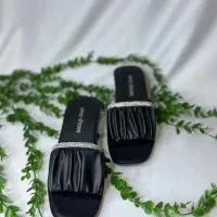 صندل وینو‌|کیف، کفش، کمربند|بوکان, |دیوار