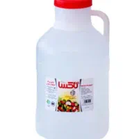 دبه و شیشه