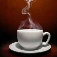 تاروت،قهوه
