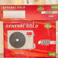 کارتون کولرگازی جنرال گلد 24هزار دیوا5