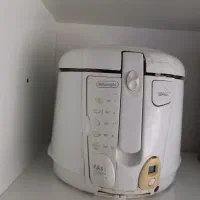 ظروف آشپزخانه