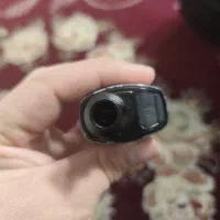 ویپ و پاد GEEK VAPE|زیورآلات و اکسسوری|شیراز, گویم|دیوار