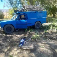 برش و قطع درخت