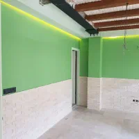 نقاشی‌ساختمان‌کناف تعمیرسرویس،بین‌کابینتی،بازسازی‌