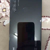 گوشی شیائومی