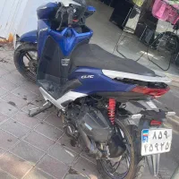 کلیک403تمیز مدارک کامل