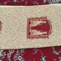 تشک سنتی نشیمن