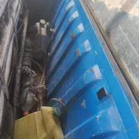نیسان مدل۱۳۸۰|خودرو سواری و وانت|سراوان, |دیوار