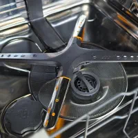 فروش ظرفشویی ال جی 14 نفره فول امکانات|ماشین ظرفشویی|بانه, |دیوار