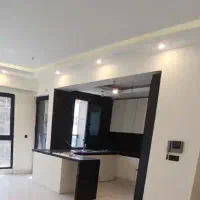 نیازمند خانم جهت امور منزل