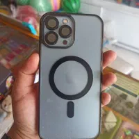 گوشی|موبایل|نیشابور, دارایی|دیوار