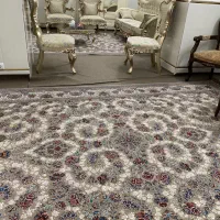 خانه ویلایی|فروش خانه و ویلا|قم, چهار مردان|دیوار