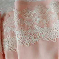 لباس مجلسی|کفش و لباس بچه|رشت, یخسازی|دیوار