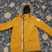 کاپشن خارجی