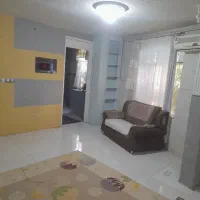 سوییت اجاره کوتاه مدت|اجارهٔ کوتاهمدت آپارتمان و سوئیت|سنندج, |دیوار