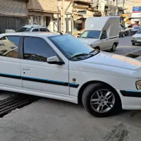 پژو پارس اتوماتیک TU5، مدل ۱۳۹۷|خودرو سواری و وانت|تهران, یافت‌آباد|دیوار