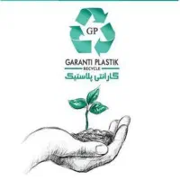 راننده لیفتراک