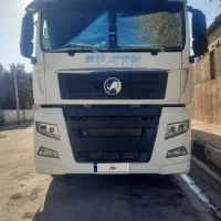 پیلسان ۴۸۰