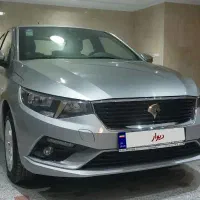 تارا V1 مدل ۱۴۰۳|خودرو سواری و وانت|کرج, گوهردشت|دیوار