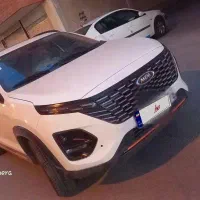 x33کراس دنده ای ۱۴۰۳