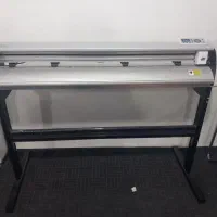 دستگاه کاتر نو نو