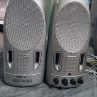 اسپیکر|قطعات و لوازم جانبی رایانه|تبریز, |دیوار