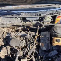 پژو ۲۰۰۰ فرانسه|خودرو سواری و وانت|ماکو, |دیوار