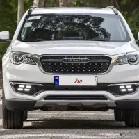 خدمات  حواله دنا تارا سورن فیدلیتی