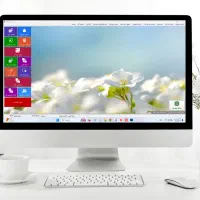 نرم افزار حسابداری پارسیان با نصب و آموزش رایگان