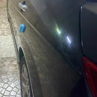 خودرو دنا پلاس توربو 6 دنده اتومات