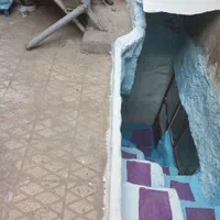 جیحون یک واحد۱۴متری دارای پارک موتور طبقه زیرهمکف|اجارهٔ آپارتمان|تهران, سلیمانی|دیوار