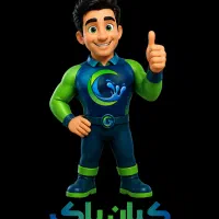 استخدام نظافتچی|استخدام سرایداری و نظافت|تهران, خرمشهر|دیوار