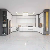 کابینت و کمد دیواری