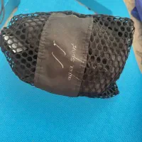 لوازم شنا|غواصی و ورزشهای آبی|کرج, فاز ۱ مهرشهر|دیوار